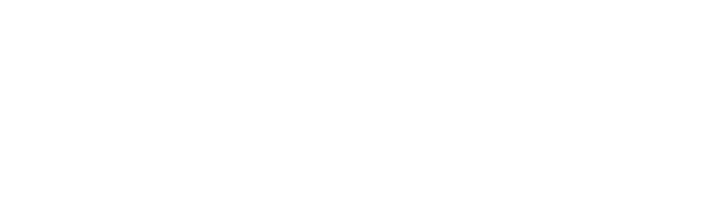 株式会社ツクリエ ロゴ